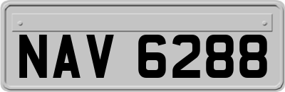 NAV6288