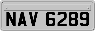 NAV6289