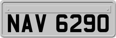 NAV6290