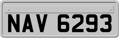 NAV6293