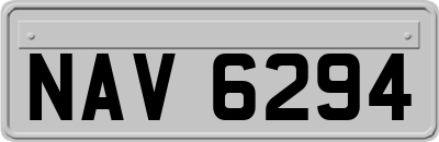 NAV6294