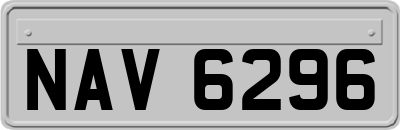 NAV6296