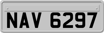 NAV6297