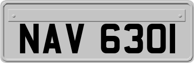 NAV6301