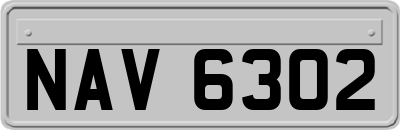 NAV6302