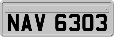 NAV6303