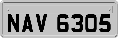 NAV6305