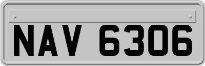 NAV6306