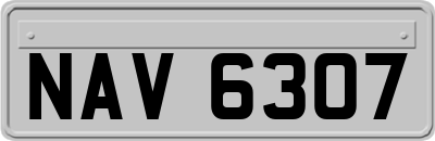 NAV6307