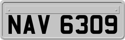 NAV6309