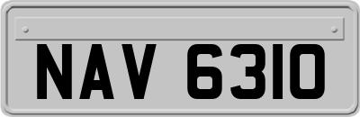 NAV6310