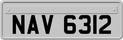 NAV6312