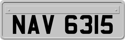 NAV6315