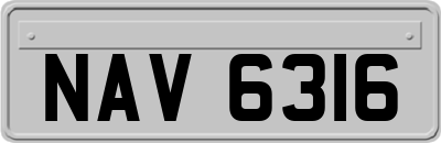 NAV6316