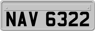 NAV6322