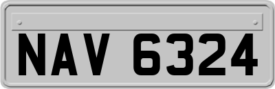 NAV6324