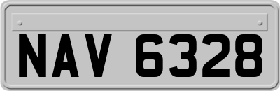 NAV6328