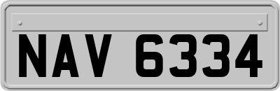 NAV6334