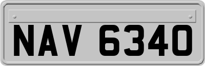 NAV6340