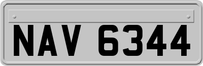 NAV6344