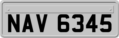 NAV6345