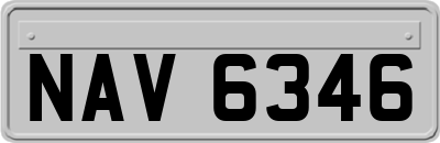 NAV6346