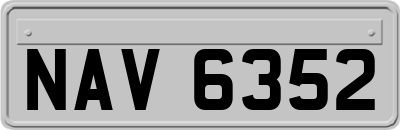 NAV6352