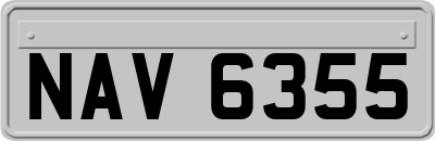 NAV6355