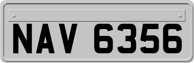 NAV6356