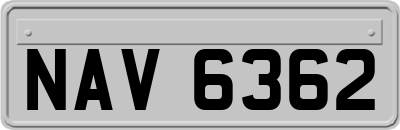 NAV6362