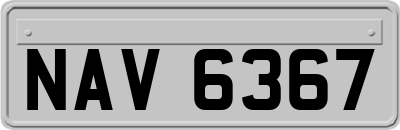 NAV6367