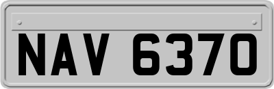 NAV6370