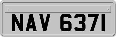 NAV6371