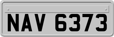 NAV6373