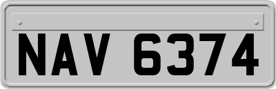 NAV6374