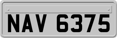 NAV6375