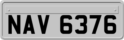 NAV6376