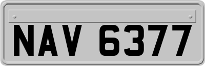 NAV6377