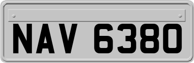 NAV6380