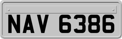 NAV6386