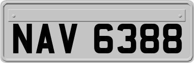 NAV6388