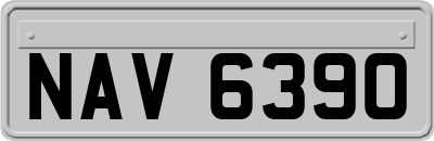 NAV6390