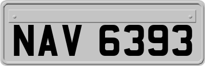 NAV6393