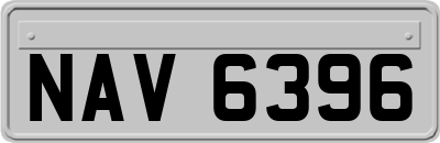 NAV6396