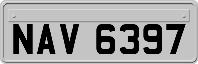 NAV6397