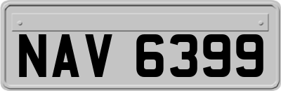 NAV6399