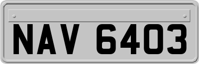 NAV6403