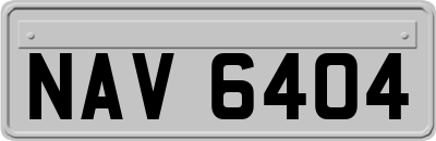 NAV6404