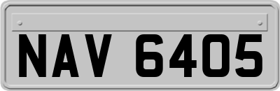 NAV6405