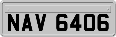 NAV6406